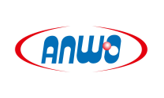 ANWO