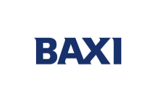 BAXI