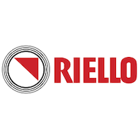 Riello