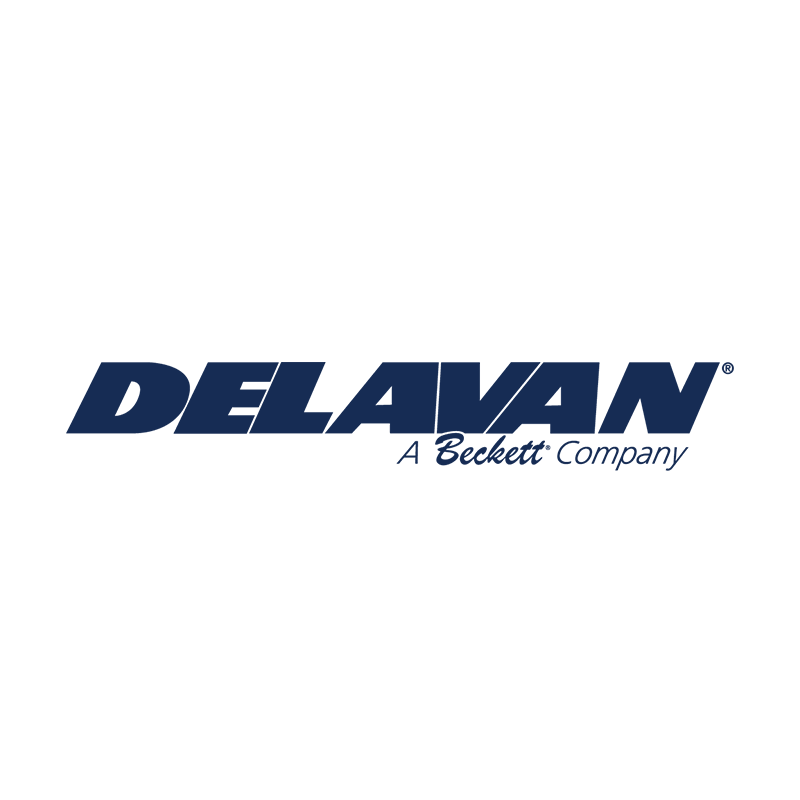 Delavan