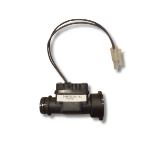 Control de flujo ACS AQUA PLUS 35K/40K