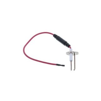 Electrodo de encendido/detección PRAKTICA