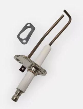 Electrodo de encendido DUOTEC COMPACT E24