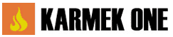 Karmek