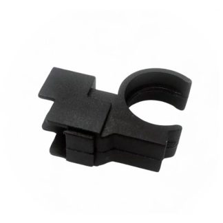 Sensor de flujo PRAKTICA