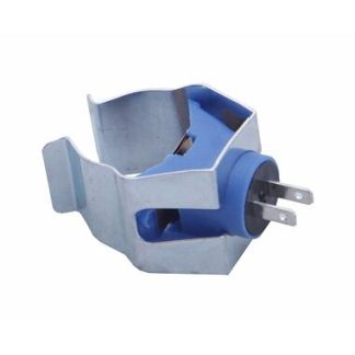 Sonda de temperatura PRAKTICA