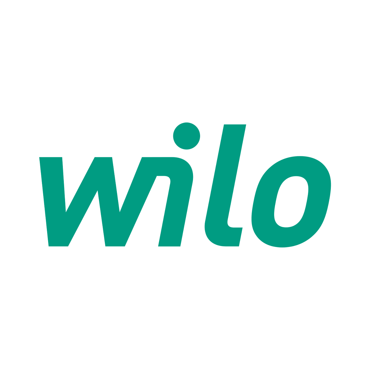 Wilo