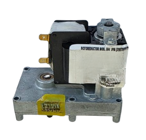 Motoreductor MOD 584 IPM