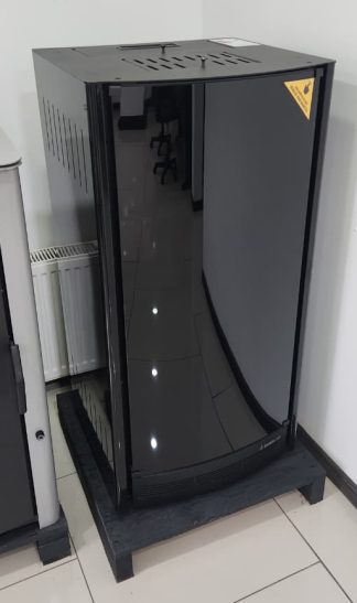termoestufa lione 20kw